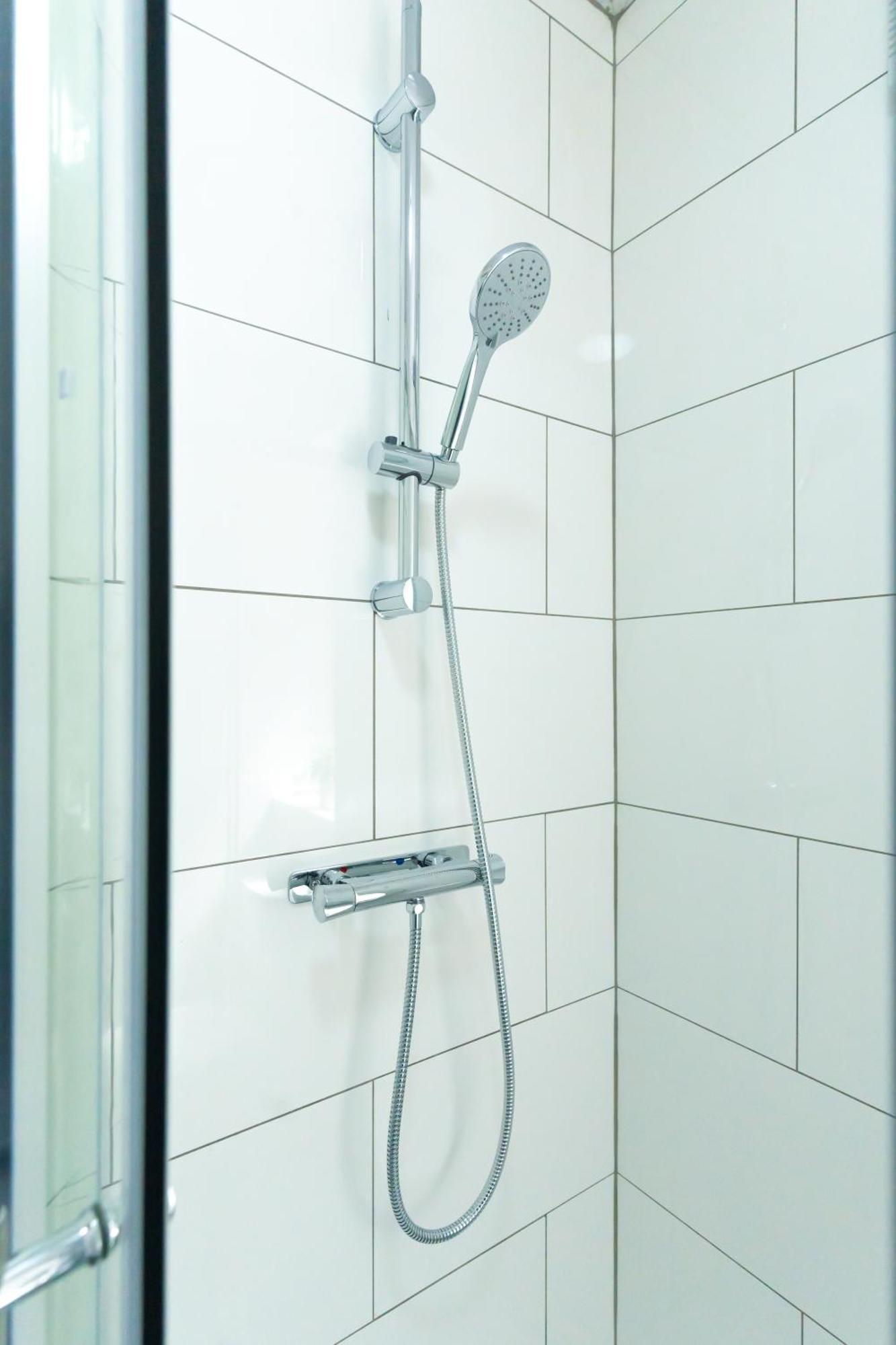 Comfortable Stays - Shirley, Solihull Esterno foto