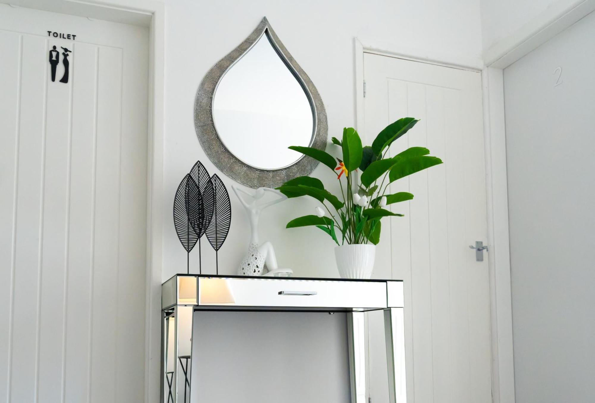Comfortable Stays - Shirley, Solihull Esterno foto