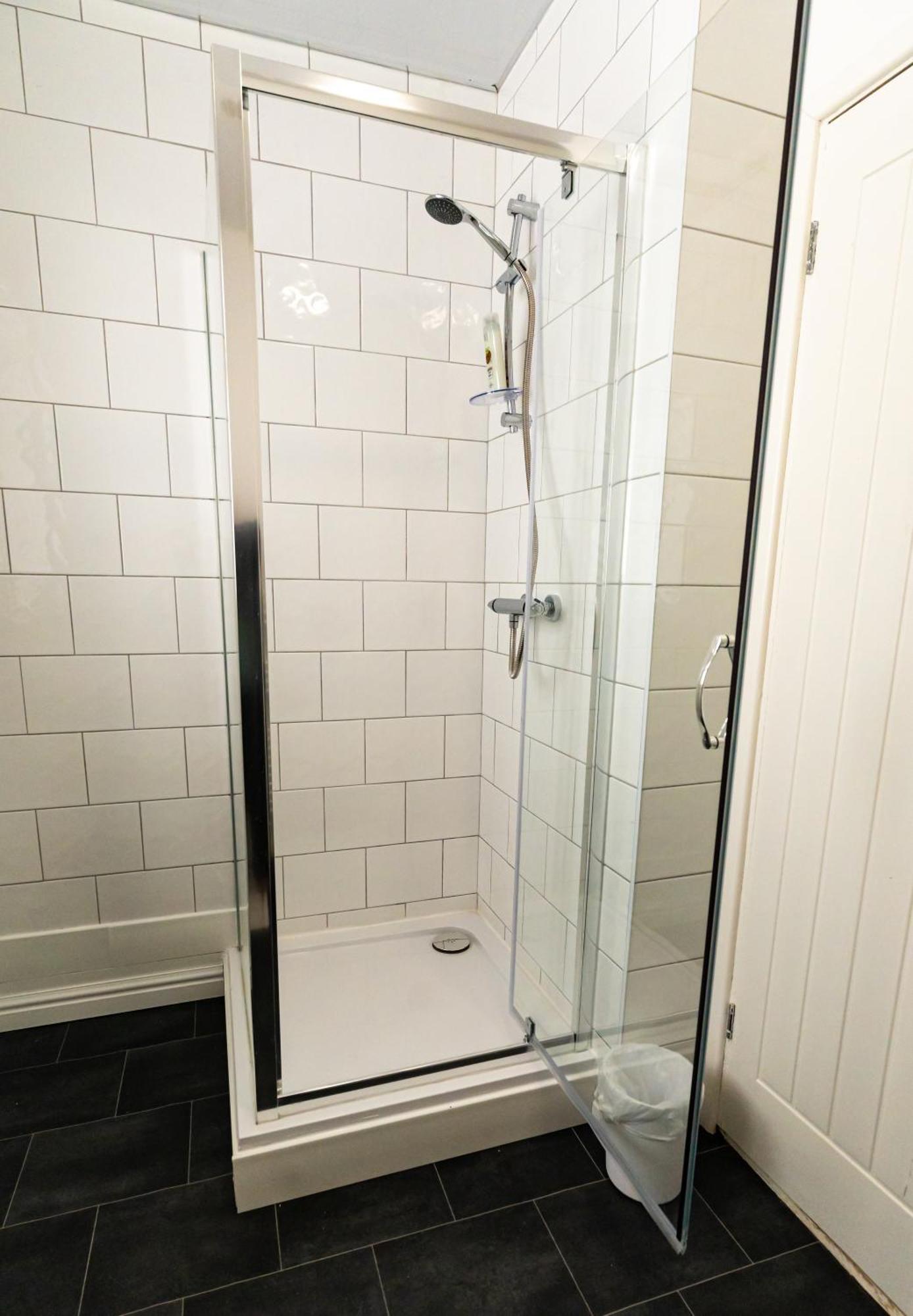 Comfortable Stays - Shirley, Solihull Esterno foto